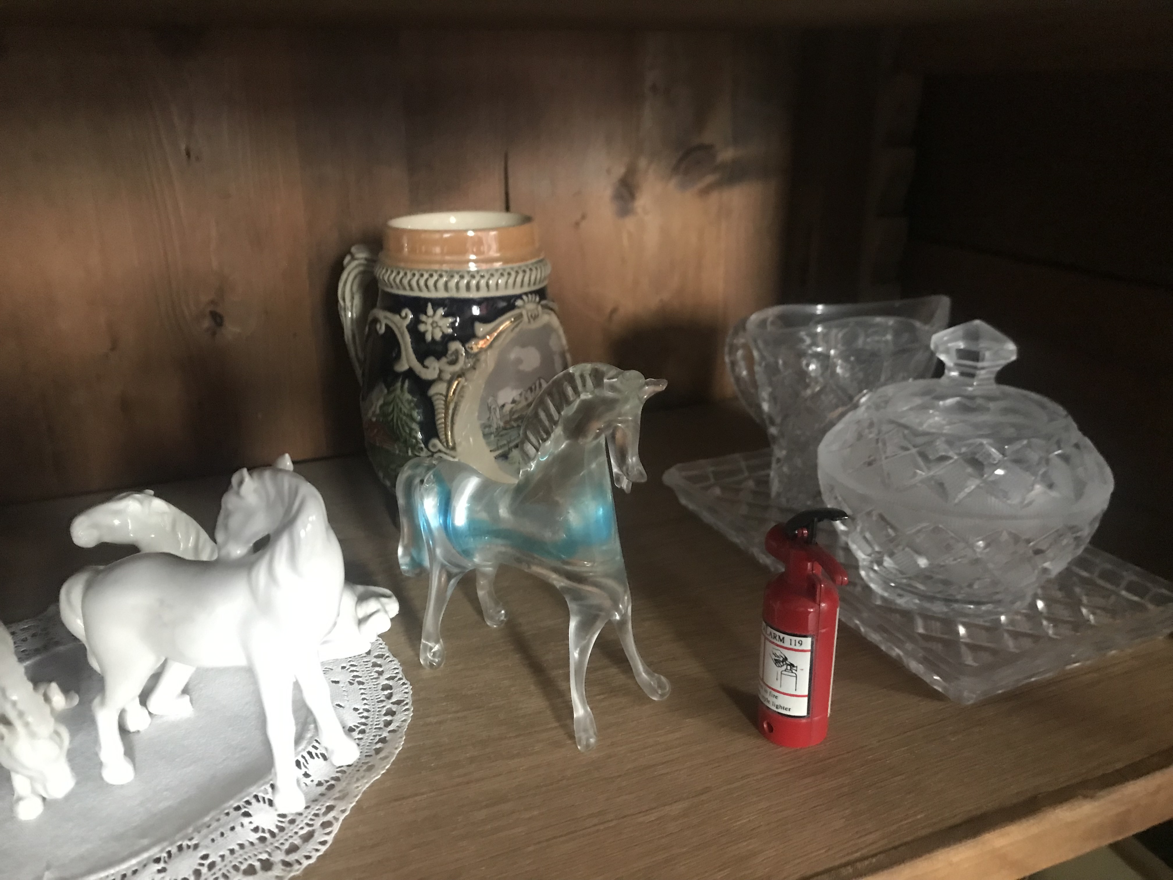 2024-01-05 14.25.34.jpg